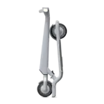 Moova Advance Flex