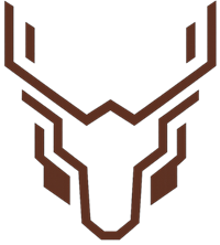 Goat Appliance