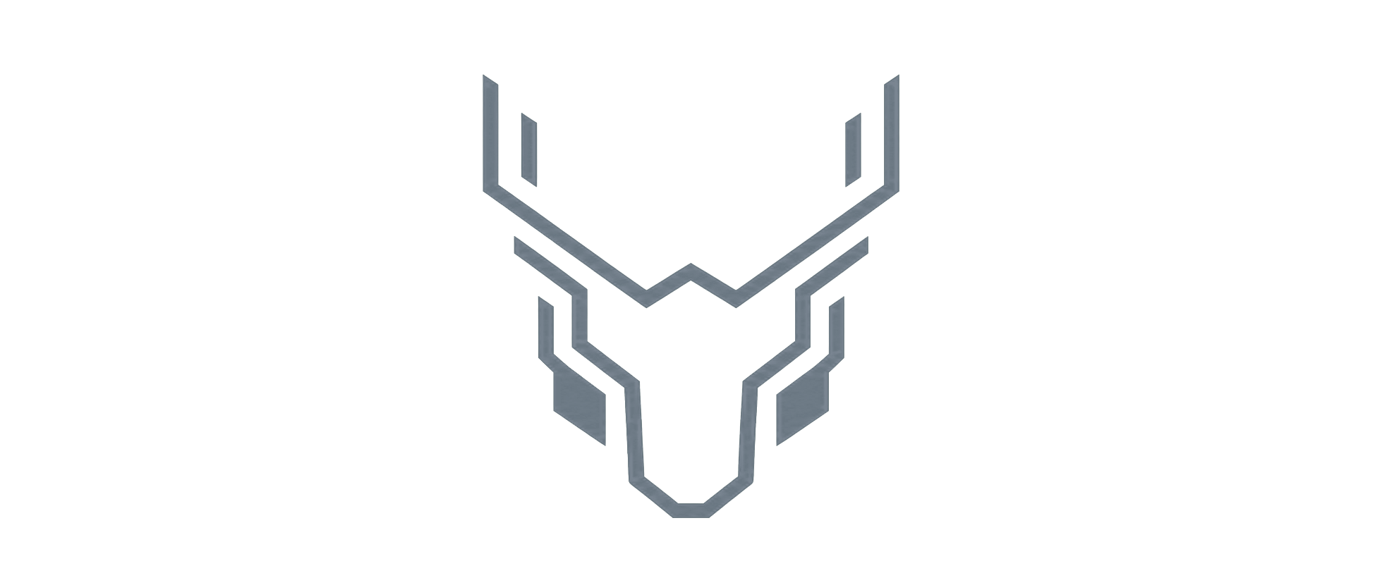 Goat Appliance
