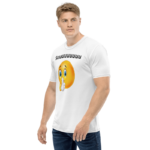 Suuuu