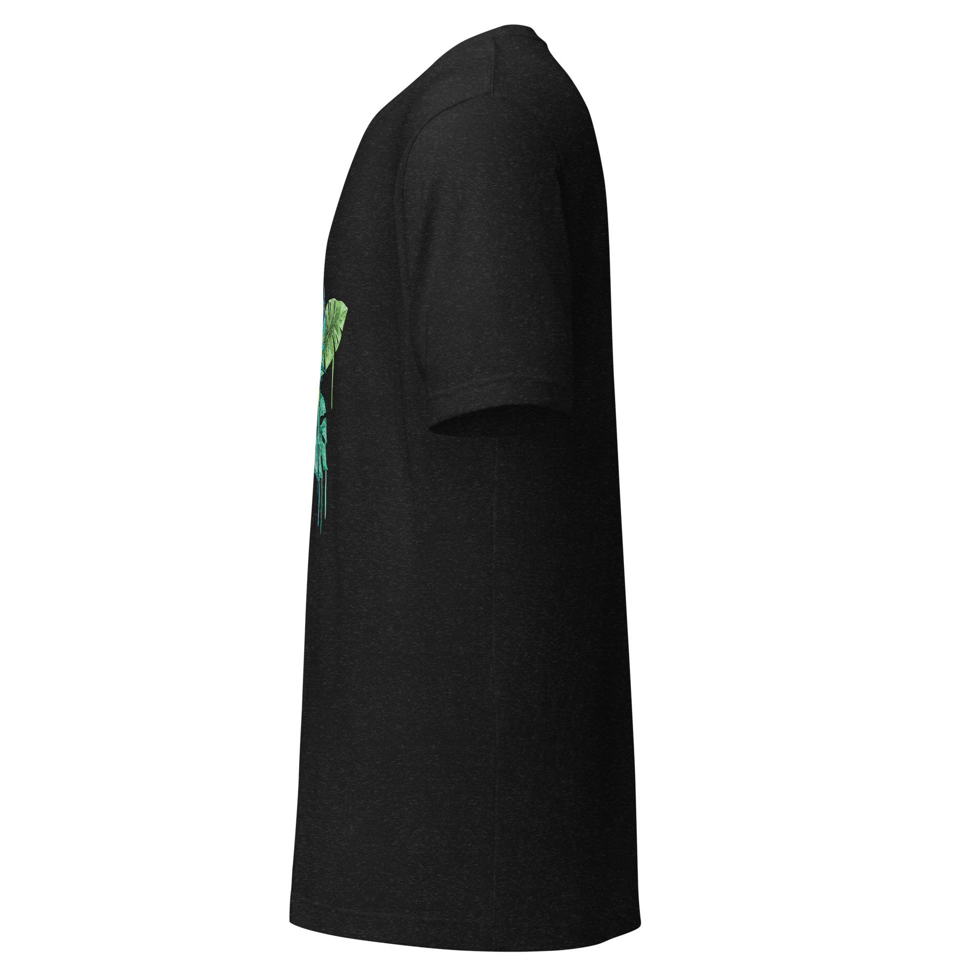 Unisex t-shirt - Image 3