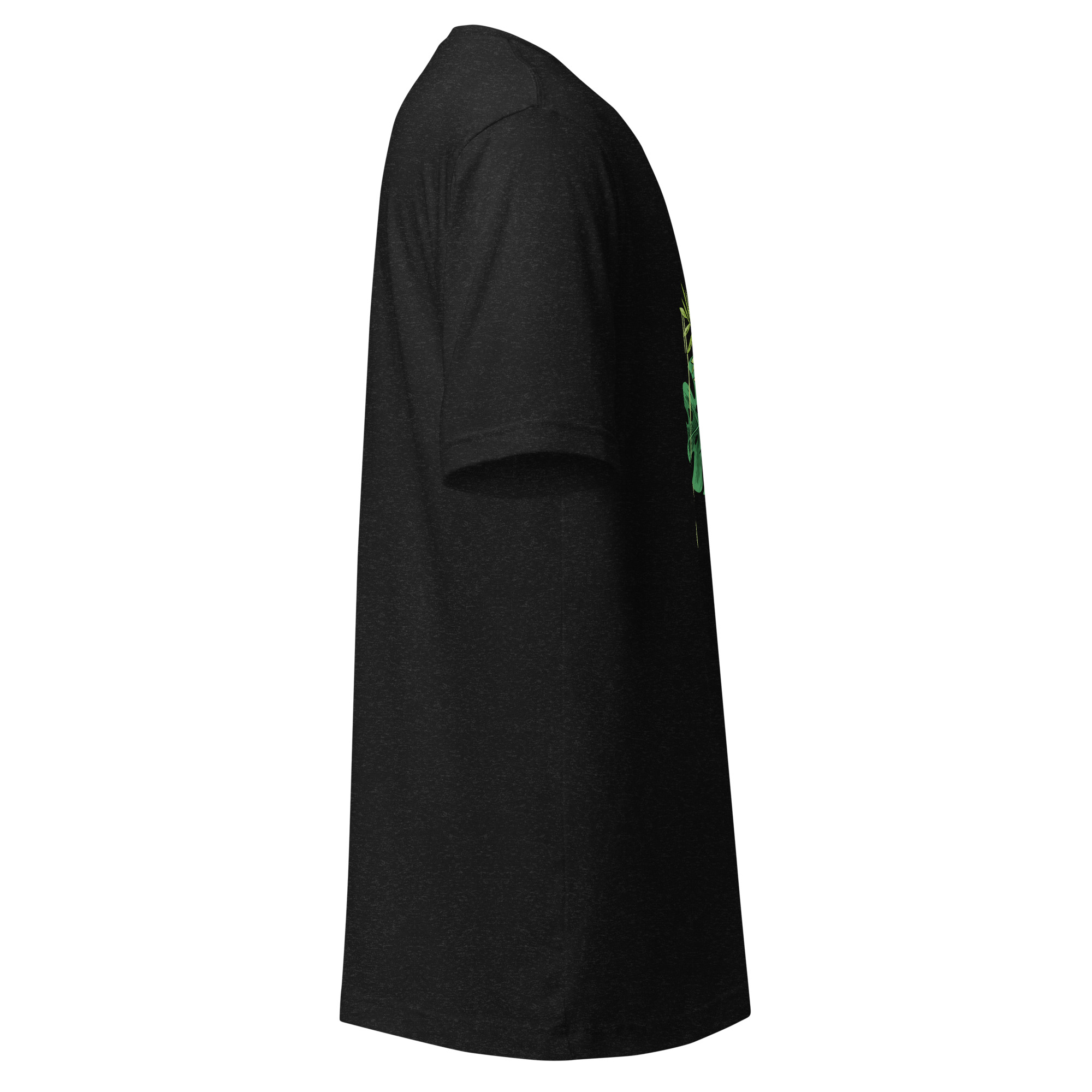 Unisex t-shirt - Image 4